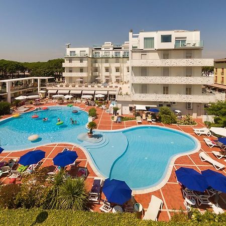 Hotel Ca' Di Valle Каваллино Экстерьер фото