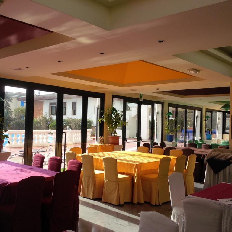 Hotel Ca' Di Valle Каваллино Экстерьер фото