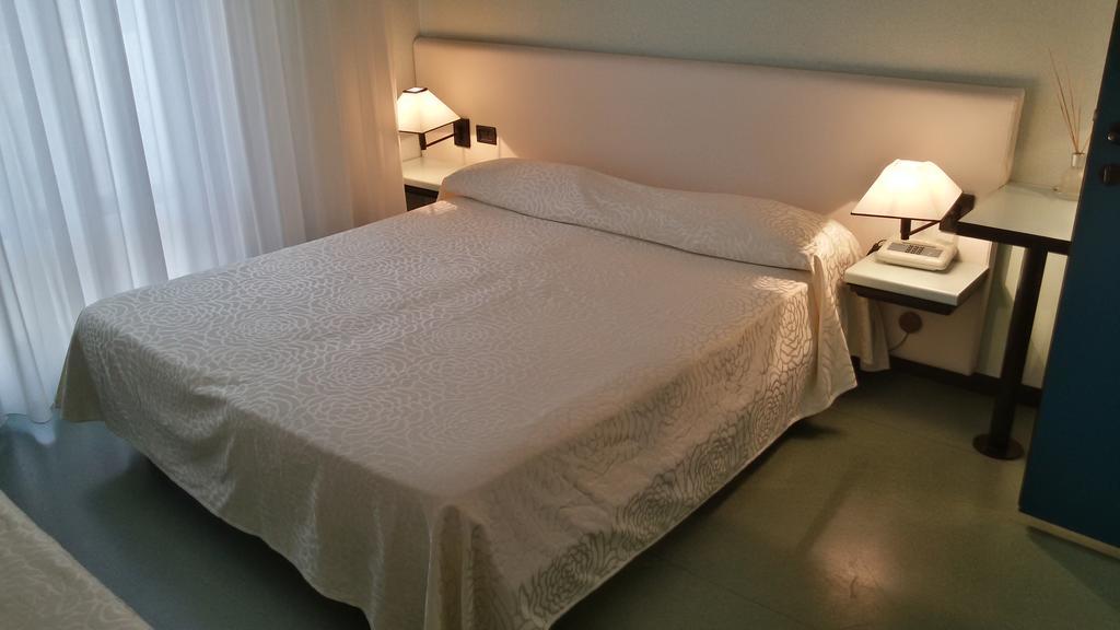 Hotel Ca' Di Valle Каваллино Номер фото
