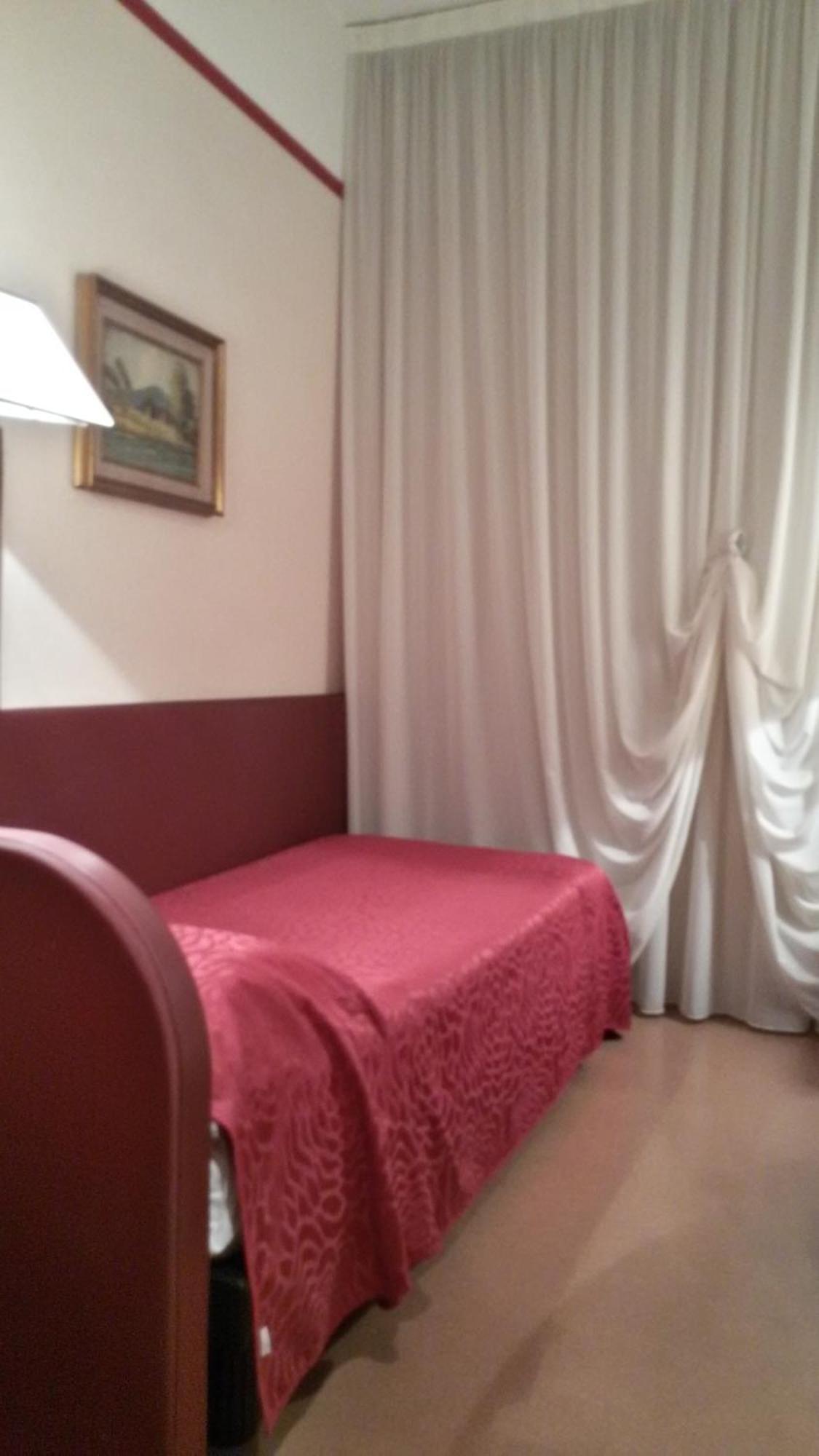 Hotel Ca' Di Valle Каваллино Номер фото