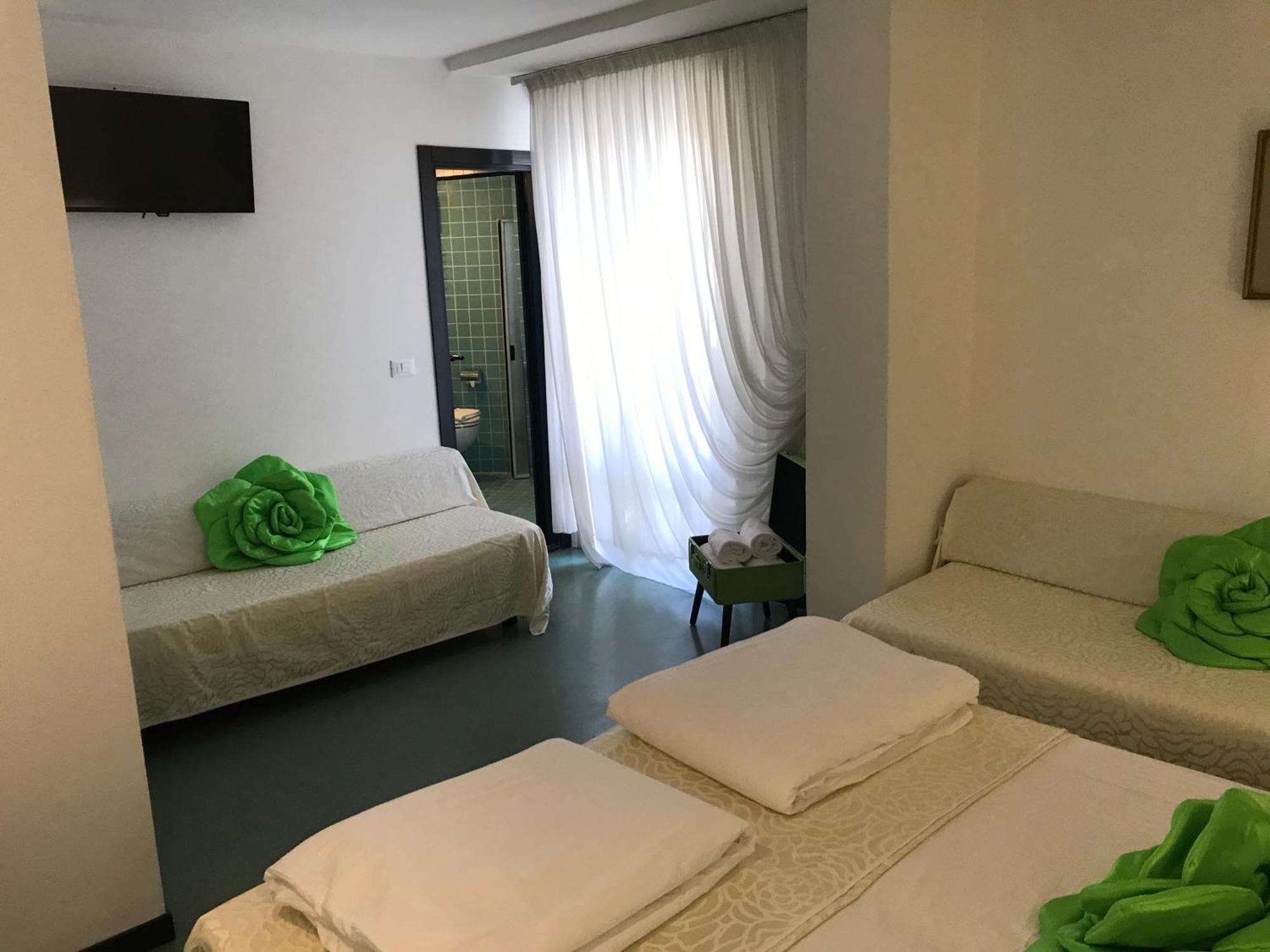 Hotel Ca' Di Valle Каваллино Номер фото