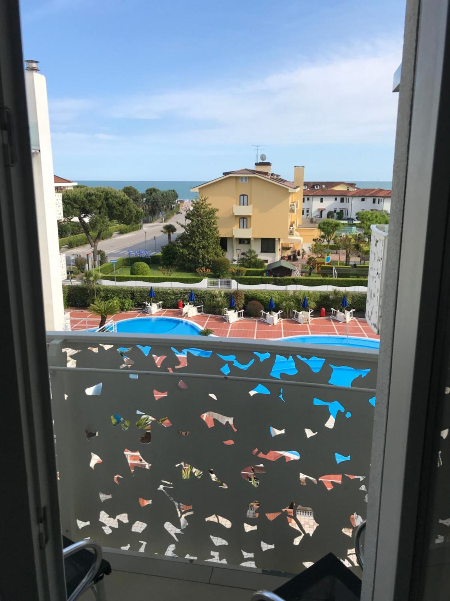 Hotel Ca' Di Valle Каваллино Номер фото