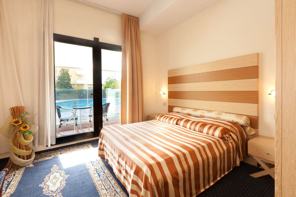 Hotel Ca' Di Valle Каваллино Экстерьер фото