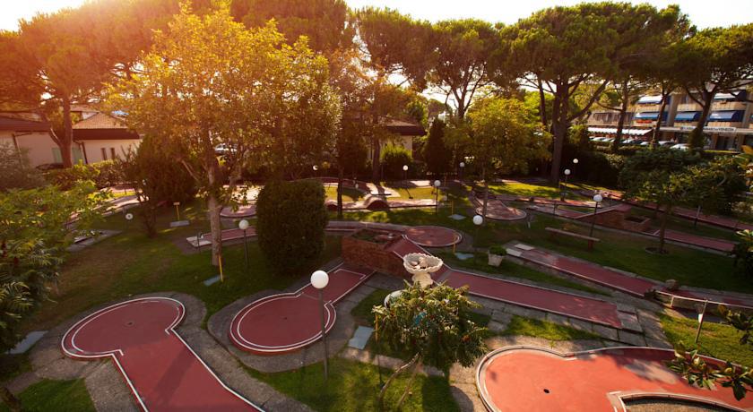 Hotel Ca' Di Valle Каваллино Экстерьер фото