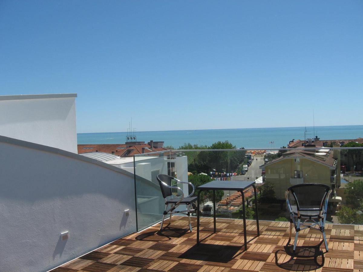 Hotel Ca' Di Valle Каваллино Номер фото